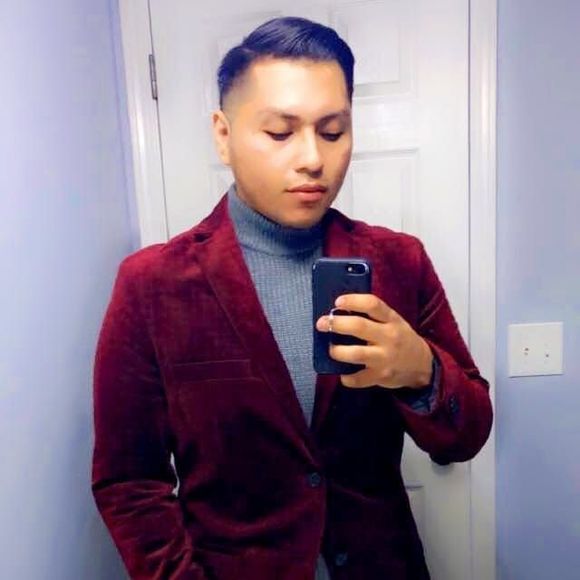 sanchito745